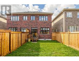 17 Closson Drive, Whitby, ON L1N9Y6 Photo 35