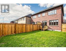 17 Closson Drive, Whitby, ON L1N9Y6 Photo 36