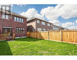 17 Closson Drive, Whitby, ON L1N9Y6 Photo 37