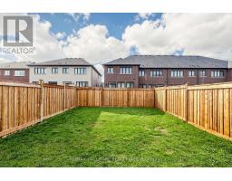 17 Closson Drive, Whitby, ON L1N9Y6 Photo 38