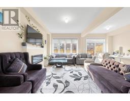 17 Closson Drive, Whitby, ON L1N9Y6 Photo 8