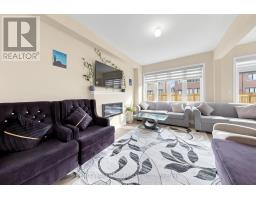 17 Closson Drive, Whitby, ON L1N9Y6 Photo 9