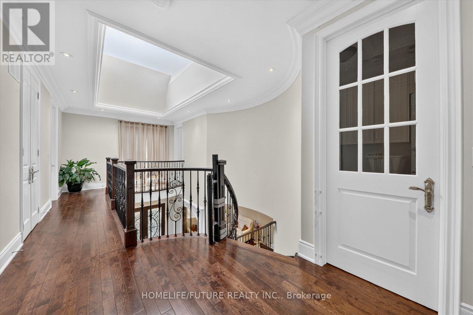 329 MORRISH ROAD - Image 28