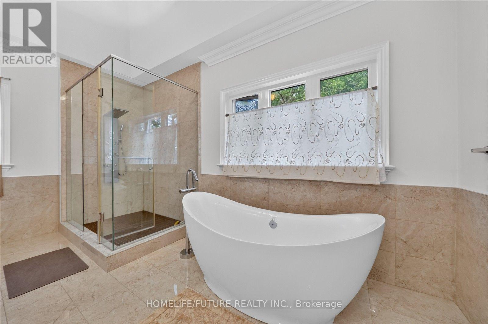 329 MORRISH ROAD - Image 34