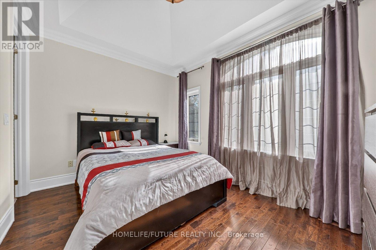 329 MORRISH ROAD - Image 39