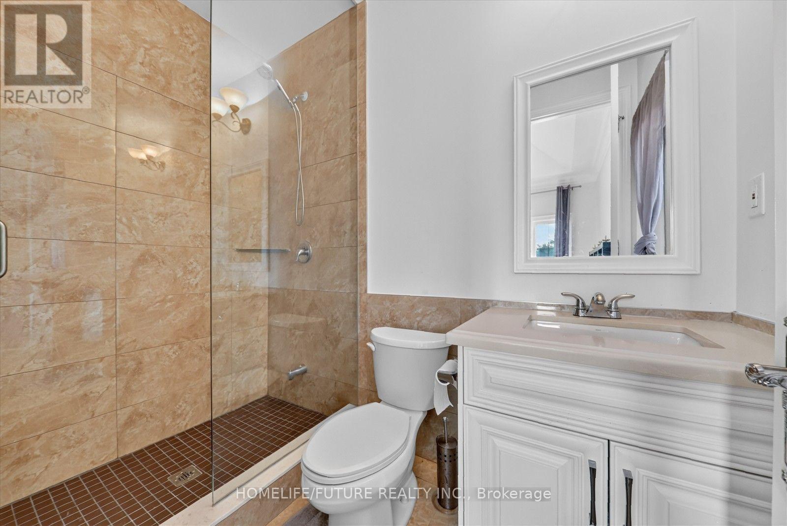 329 MORRISH ROAD - Image 41
