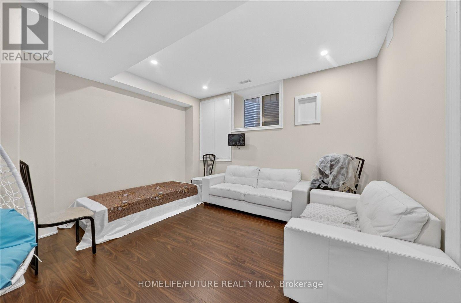 329 MORRISH ROAD - Image 42