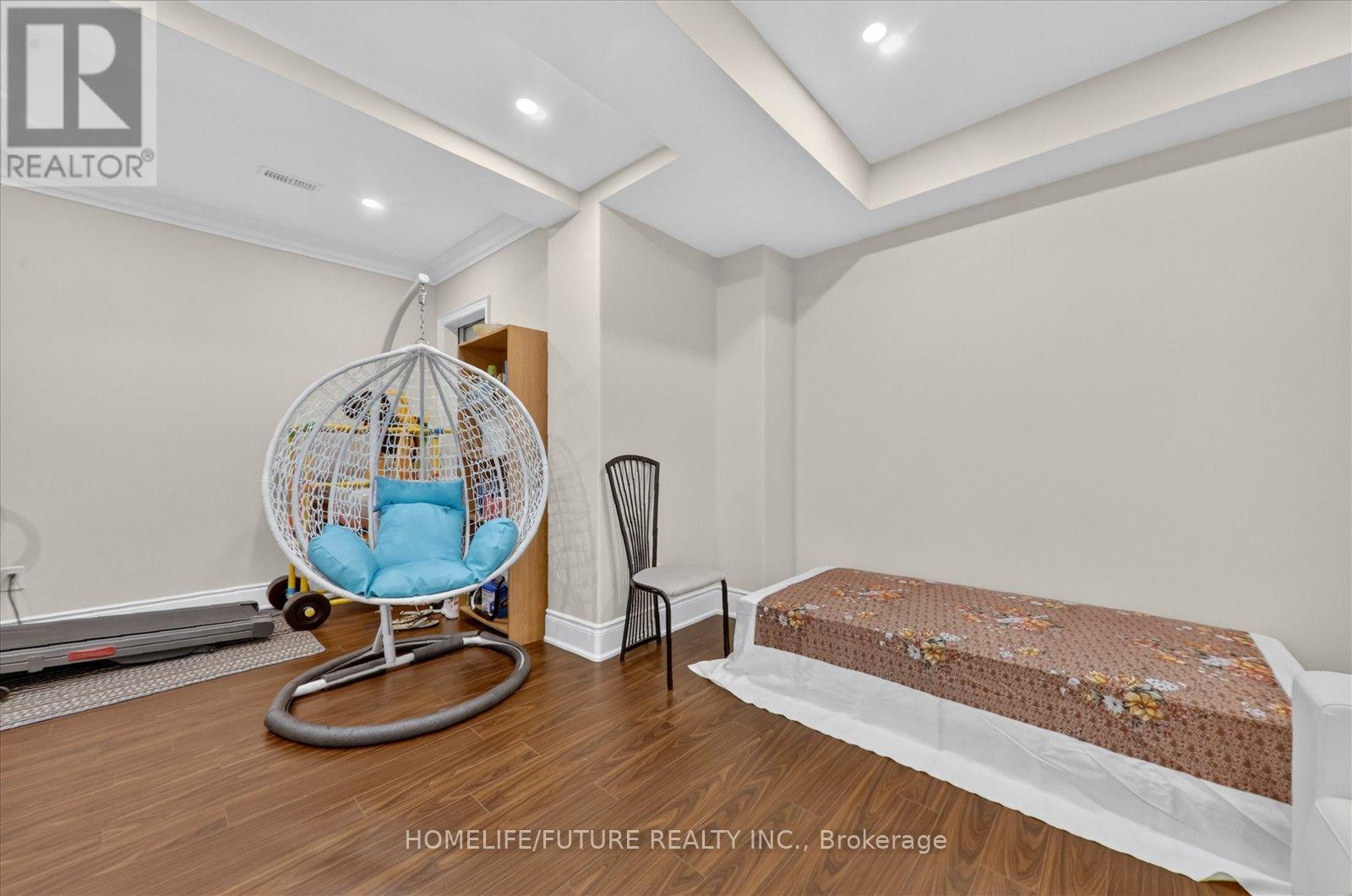 329 MORRISH ROAD - Image 43