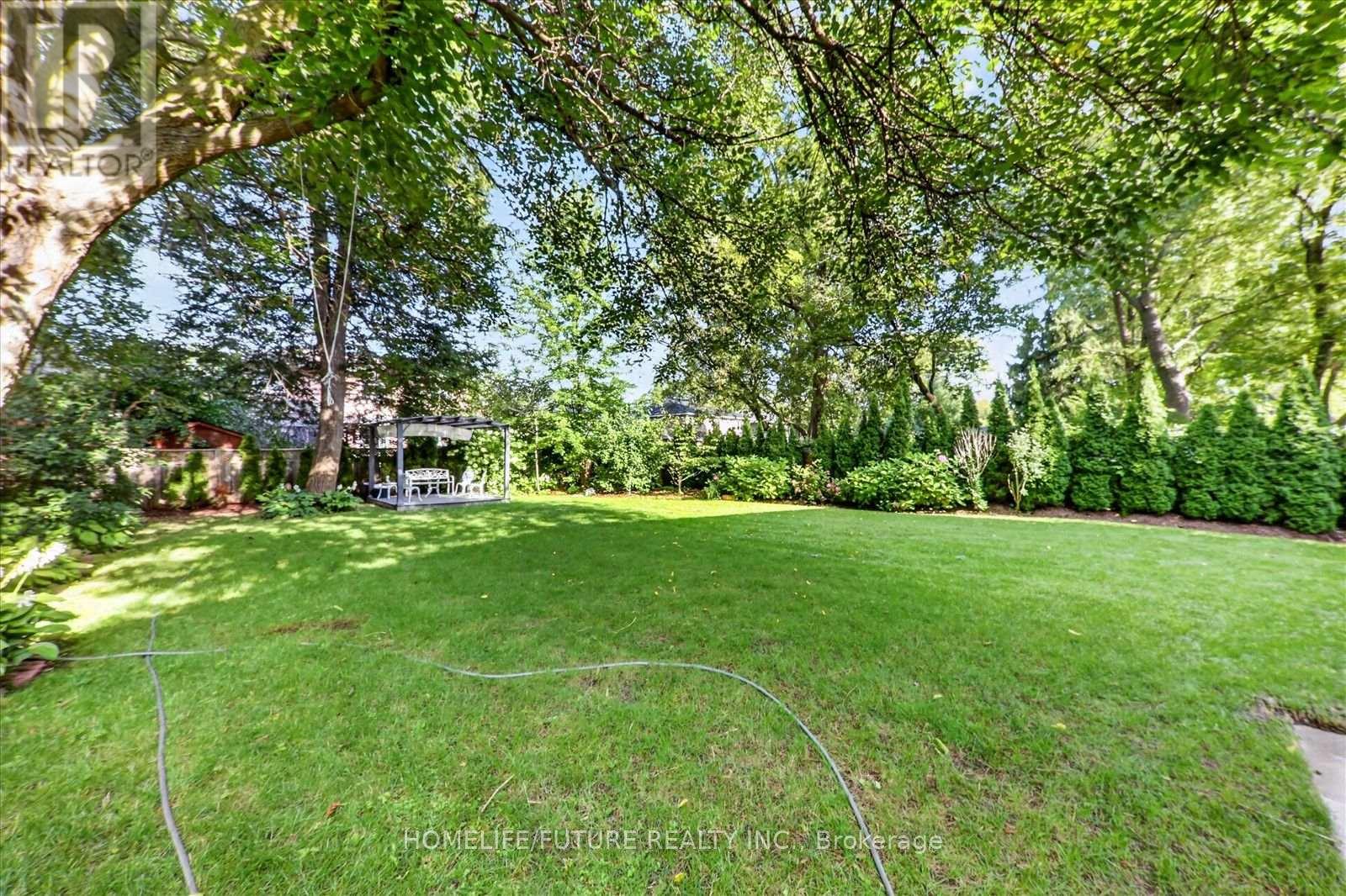 329 MORRISH ROAD - Image 47