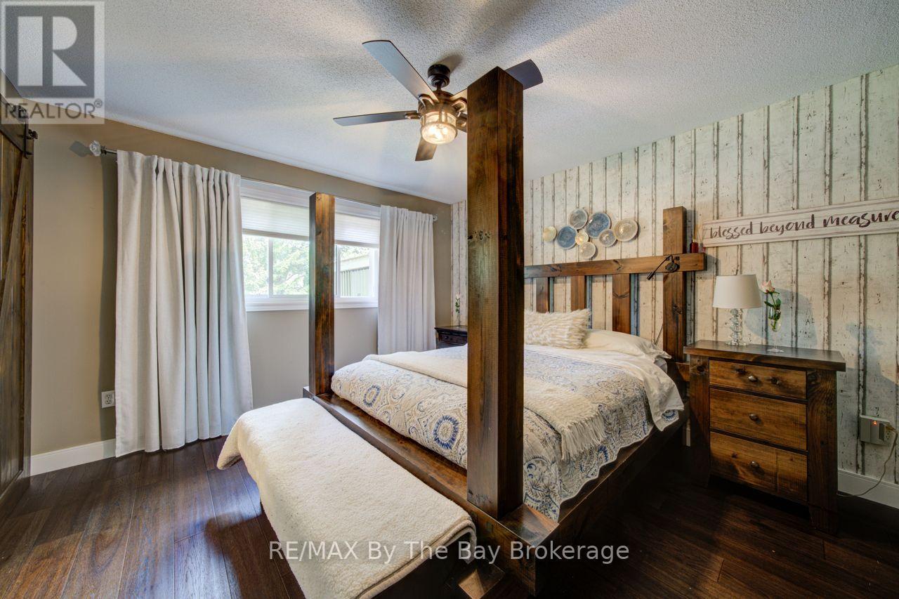 9 CRANBERRY HEIGHTS - Image 13
