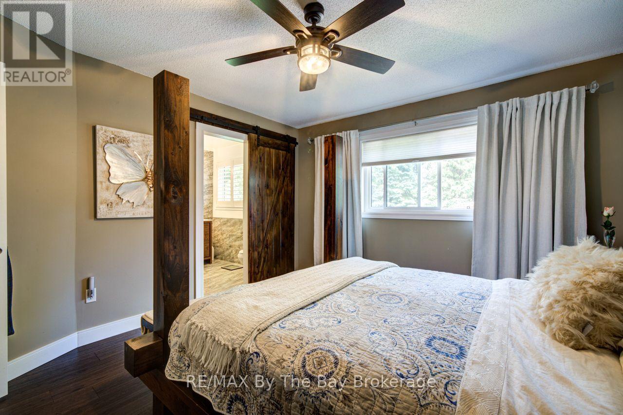 9 CRANBERRY HEIGHTS - Image 14