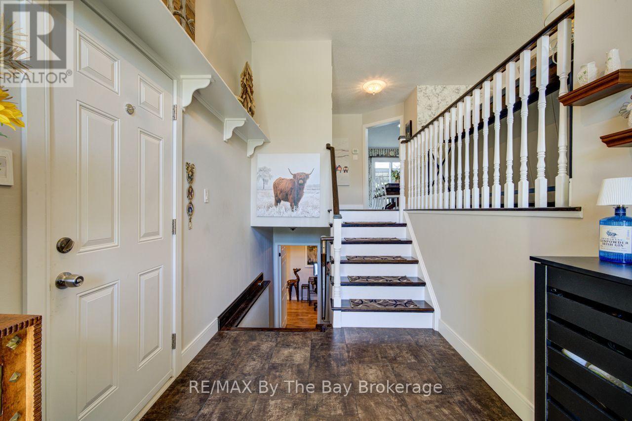 9 CRANBERRY HEIGHTS, Wasaga Beach — photo 3
