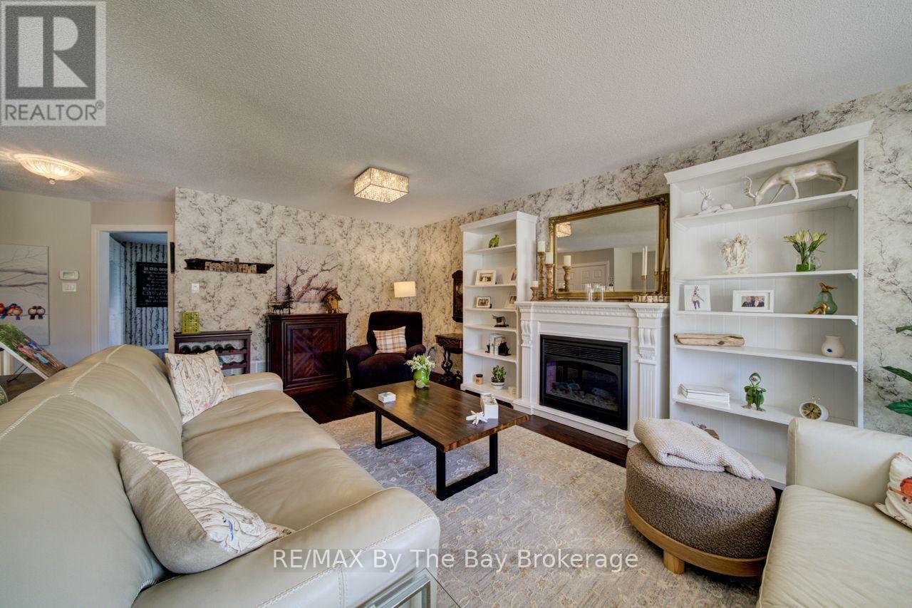 9 CRANBERRY HEIGHTS, Wasaga Beach — photo 7