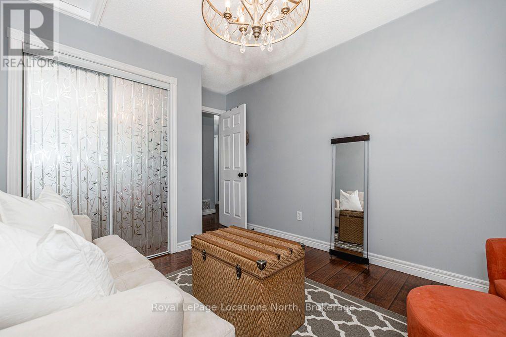 7 COLES COURT - Image 21