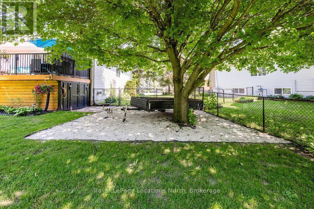 7 COLES COURT - Image 47