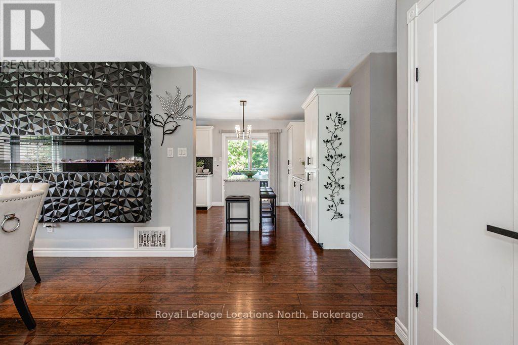 7 COLES COURT, Wasaga Beach — photo 5