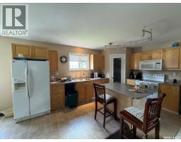 204 Walanne Way, Turtle View, SK S0M1J0 Photo 21