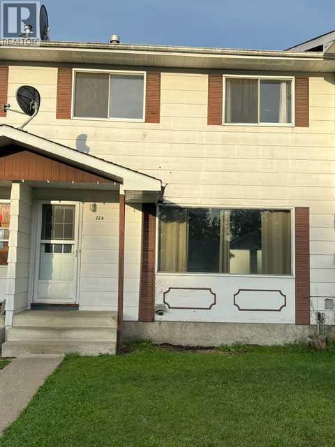 Property for sale at 12B Blueberry Drive