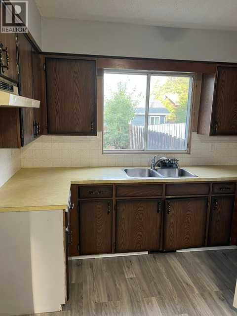 12B Blueberry Drive - 3