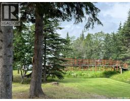 204 Walanne Way, Turtle View, SK S0M1J0 Photo 7