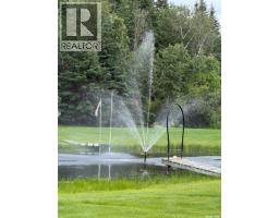 204 Walanne Way, Turtle View, SK S0M1J0 Photo 36