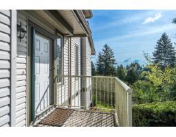 46 35287 Old Yale Road, Abbotsford, BC V3G8H5 Photo 15