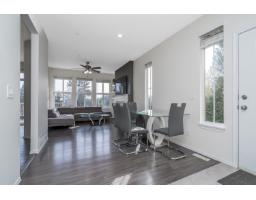 46 35287 Old Yale Road, Abbotsford, BC V3G8H5 Photo 16