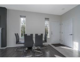46 35287 Old Yale Road, Abbotsford, BC V3G8H5 Photo 18