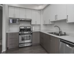 46 35287 Old Yale Road, Abbotsford, BC V3G8H5 Photo 22