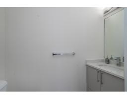 46 35287 Old Yale Road, Abbotsford, BC V3G8H5 Photo 24