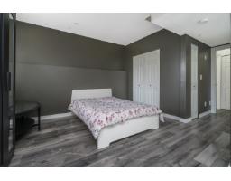 46 35287 Old Yale Road, Abbotsford, BC V3G8H5 Photo 29