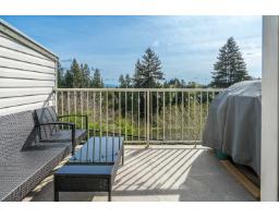 46 35287 Old Yale Road, Abbotsford, BC V3G8H5 Photo 32