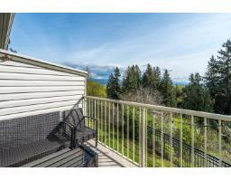 46 35287 Old Yale Road, Abbotsford, BC V3G8H5 Photo 33