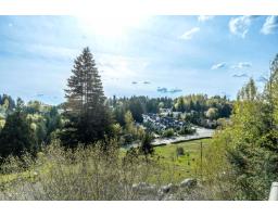 46 35287 Old Yale Road, Abbotsford, BC V3G8H5 Photo 34