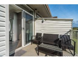 46 35287 Old Yale Road, Abbotsford, BC V3G8H5 Photo 35