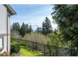 46 35287 Old Yale Road, Abbotsford, BC V3G8H5 Photo 36