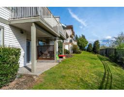 46 35287 Old Yale Road, Abbotsford, BC V3G8H5 Photo 37