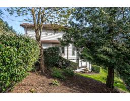 46 35287 Old Yale Road, Abbotsford, BC V3G8H5 Photo 38
