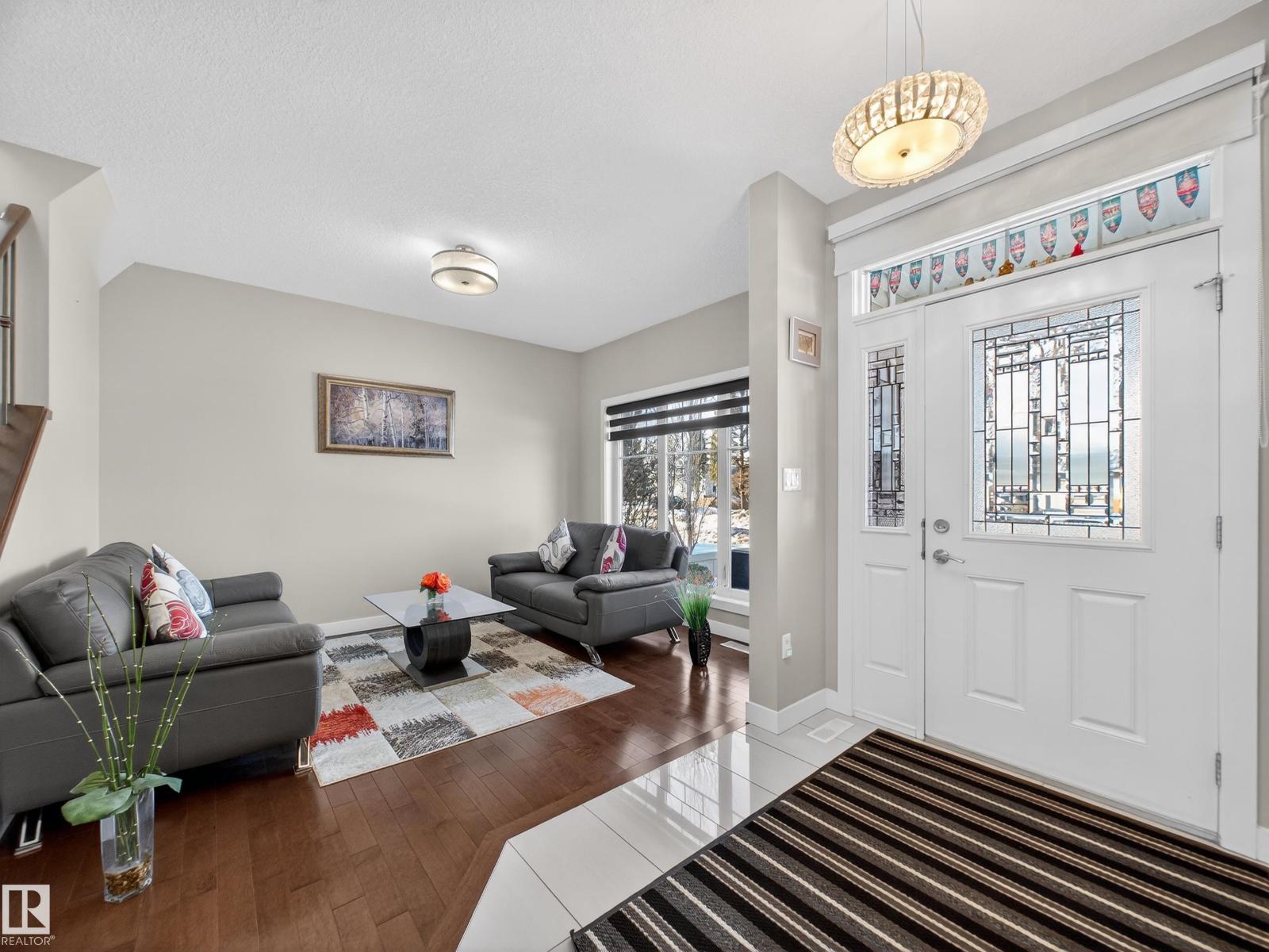 9917 162 ST NW - 10
