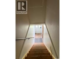 204 Walanne Way, Turtle View, SK S0M1J0 Photo 16
