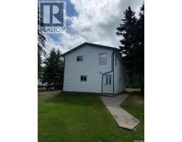 204 Walanne Way, Turtle View, SK S0M1J0 Photo 10