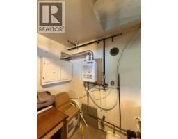 204 Walanne Way, Turtle View, SK S0M1J0 Photo 11