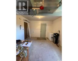 204 Walanne Way, Turtle View, SK S0M1J0 Photo 12