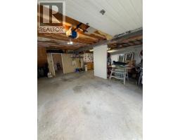 204 Walanne Way, Turtle View, SK S0M1J0 Photo 15