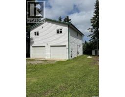 204 Walanne Way, Turtle View, SK S0M1J0 Photo 13