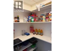 204 Walanne Way, Turtle View, SK S0M1J0 Photo 17