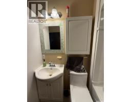 204 Walanne Way, Turtle View, SK S0M1J0 Photo 31