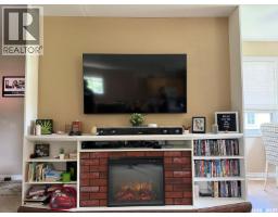 204 Walanne Way, Turtle View, SK S0M1J0 Photo 27