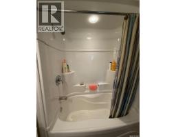 204 Walanne Way, Turtle View, SK S0M1J0 Photo 32