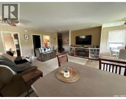 204 Walanne Way, Turtle View, SK S0M1J0 Photo 19